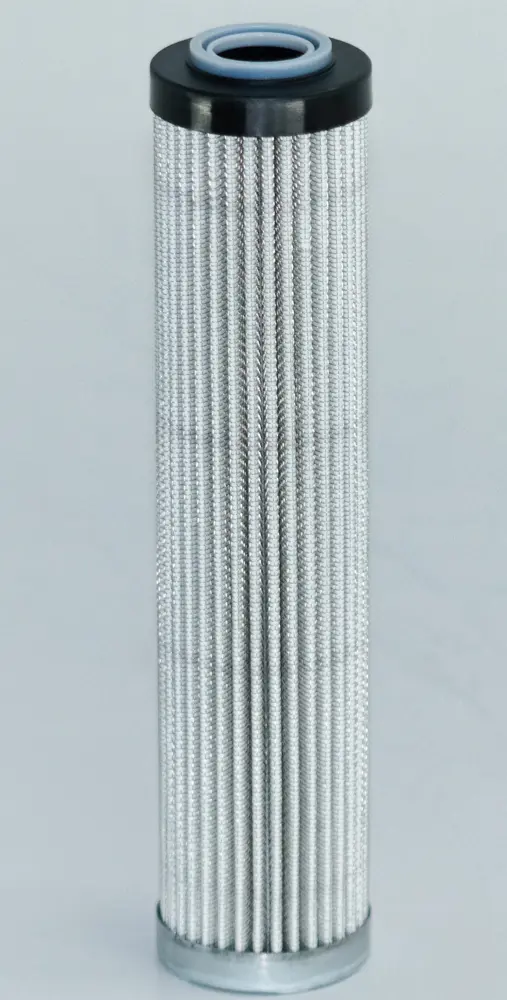 Produktfoto 1 von V3.0520-08 EXAPOR MAX 3 Element