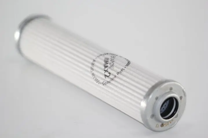 Produktfoto 1 von V3.0520-13 EXAPOR MAX 2 Element