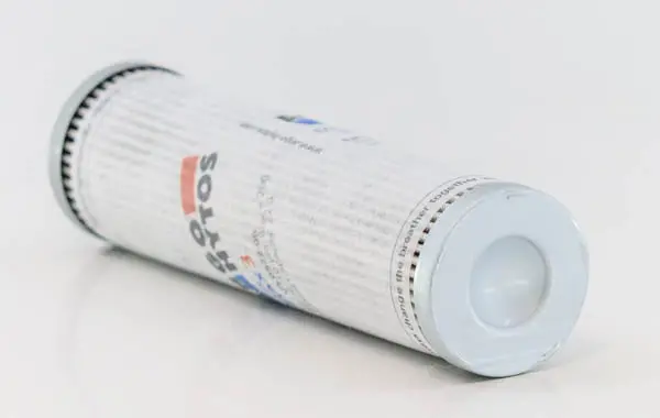 Produktfoto 1 von V3.0522-06 EXAPOR MAX Element