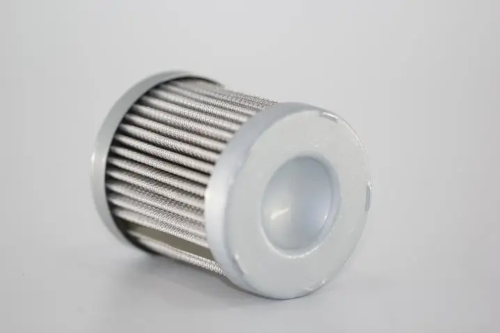 Produktfoto 1 von V3.0607-08 EXAPOR MAX 3 Element