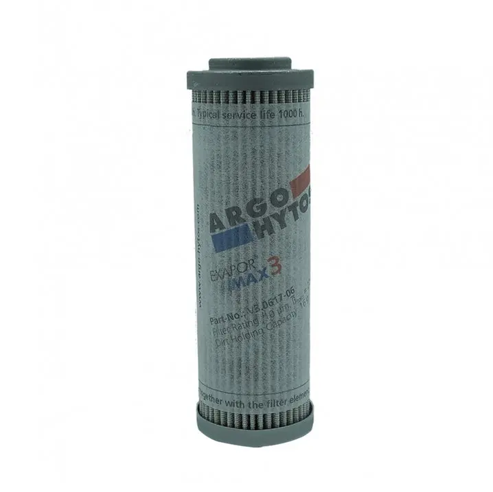 Produktfoto 1 von V3.0617-06 EXAPOR MAX 3 Element