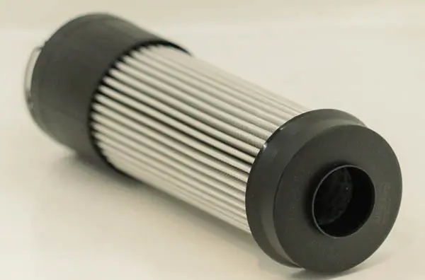 Produktfoto 1 von V3.0620-53 EXAPOR MAX Element