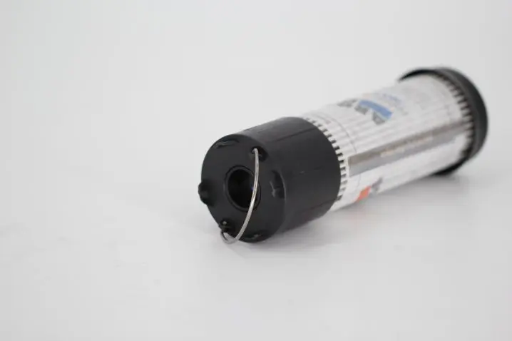 Produktfoto 1 von V3.0620-58 EXAPOR MAX 3 Element