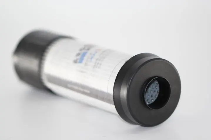 Produktfoto 1 von V3.0620-88 EXAPOR MAX 3 Element