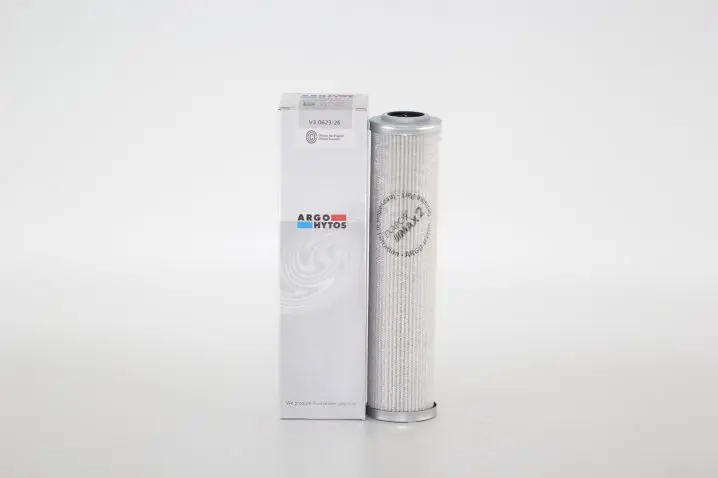 Produktfoto 1 von V3.0623-26 EXAPOR MAX 3 Element