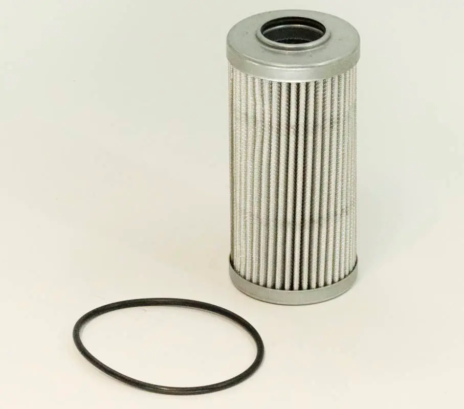 Produktfoto 1 von V3.0714-06 EXAPOR MAX 3 Element