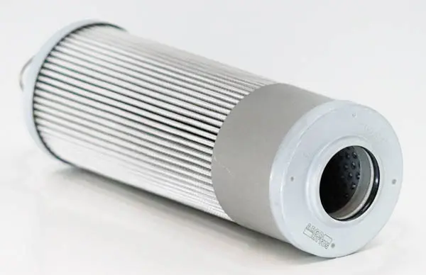 Produktfoto 1 von V3.0720-55 EXAPOR MAX Element