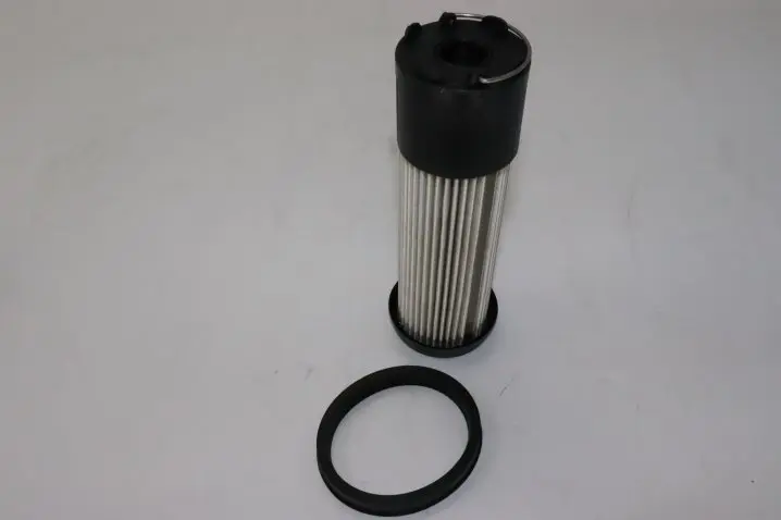Produktfoto 1 von V3.0720-58 EXAPOR MAX 3 Element