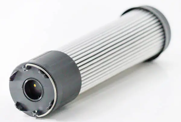 Produktfoto 1 von V3.0725-88 EXAPOR MAX 2 Element