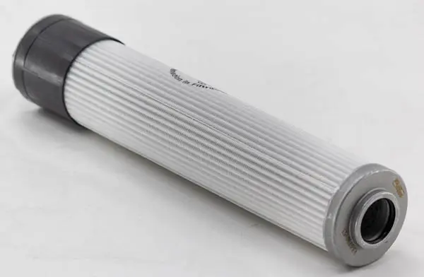 Produktfoto 1 von V3.0730-53 EXAPOR MAX 2 Element