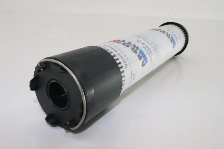 Produktfoto 1 von V3.0730-58 EXAPOR MAX 3 Element