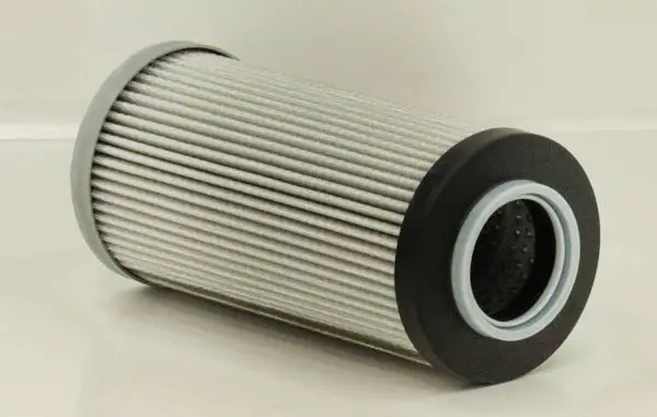Produktfoto 1 von V3.0817-03 EXAPOR MAX 2 Element