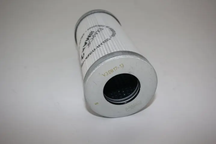 Produktfoto 1 von V3.0817-13 EXAPOR MAX 2 Element