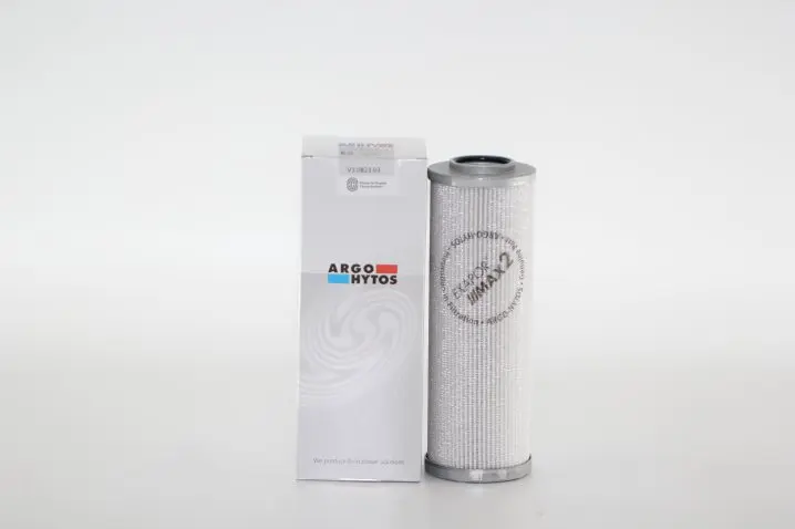 Produktfoto 1 von V3.0823-03 EXAPOR MAX 2 Element