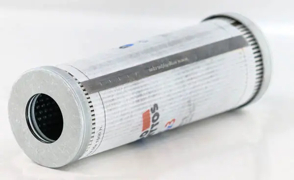 Produktfoto 1 von V3.0823-16 EXAPOR MAX 3 Element