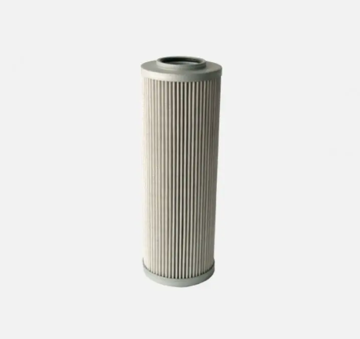 Produktfoto 1 von W3.0833-08 fleece element