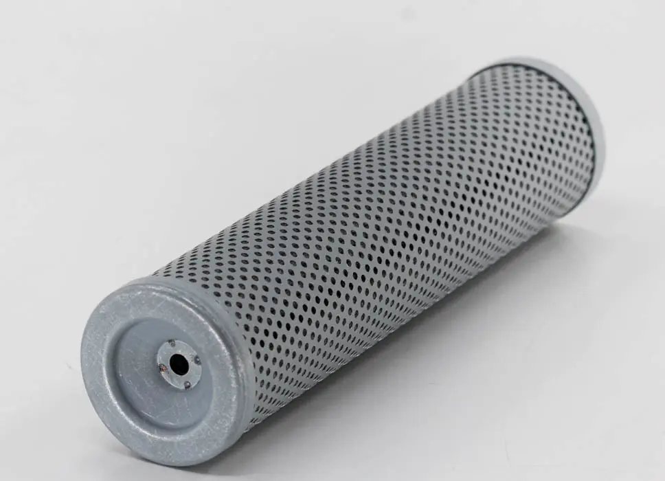 Produktfoto 1 von V3.0830-06 EXAPOR MAX 2 Element