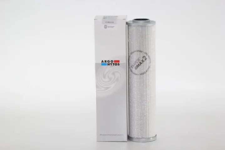 Produktfoto 1 von V3.0833-03 EXAPOR MAX 2 Element