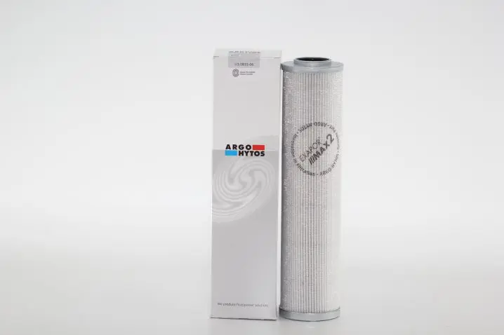 Produktfoto 1 von V3.0833-06 EXAPOR MAX 3 Element