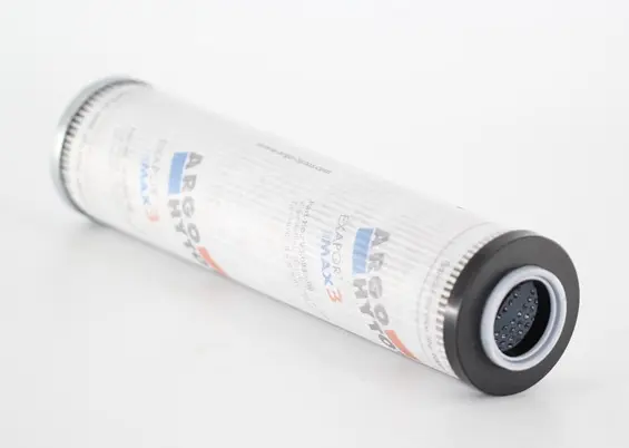 Produktfoto 1 von V3.0833-08 EXAPOR MAX 3 Element