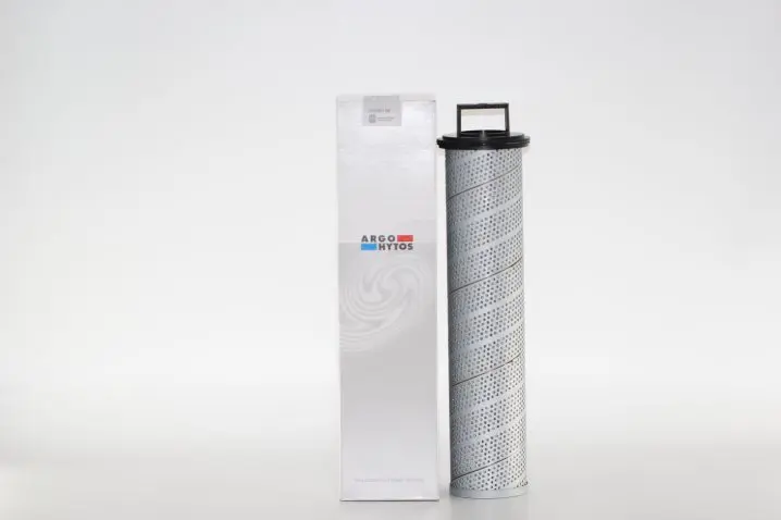 Produktfoto 1 von V3.0941-06 EXAPOR MAX 3 Element