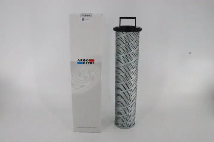 Produktfoto 1 von V3.0941-08 EXAPOR MAX 3 Element
