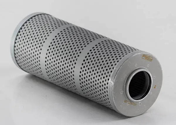 Produktfoto 1 von V3.0923-08 EXAPOR MAX 2 Element
