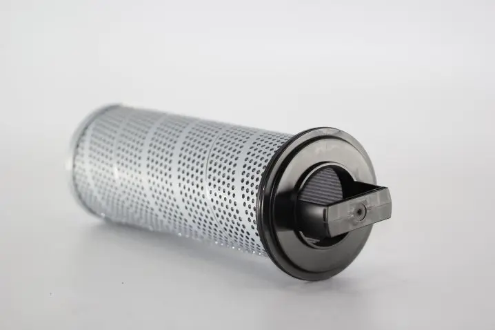 Produktfoto 1 von V3.0924-08 EXAPOR MAX 3 Element