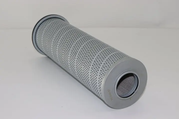 Produktfoto 1 von V5.1240-07 EXAPOR MAX 3 Element