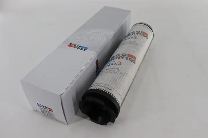 Produktfoto 1 von V7.0833-06 EXAPOR MAX 3 Element