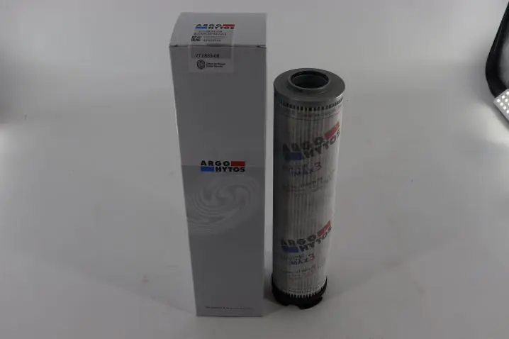 Produktfoto 1 von V7.0833-08 EXAPOR MAX 3 Element