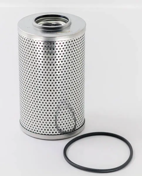 Produktfoto 1 von V7.1220-13 EXAPOR MAX 2 Element
