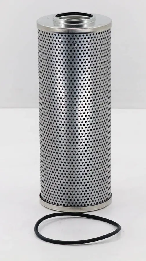 Produktfoto 1 von V7.1230-53 EXAPOR MAX 2 Element