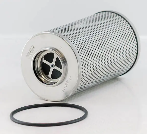 Produktfoto 1 von V7.1230-03 EXAPOR MAX 2 Element