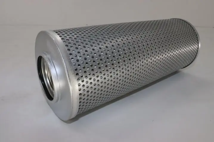 Produktfoto 1 von V7.1230-153 EXAPOR MAX 2 Element
