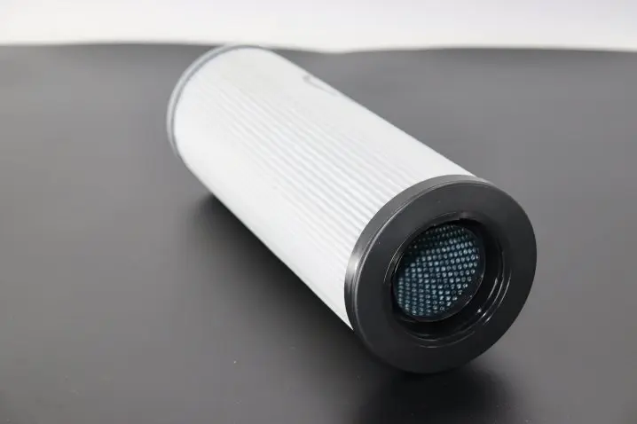 Produktfoto 1 von V7.1235-53 EXAPOR MAX 2 Element