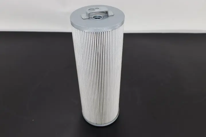 Produktfoto 1 von V7.1235-103 EXAPOR MAX 2 Element