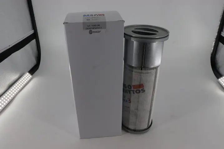 Produktfoto 1 von V7.1440-06 EXAPOR MAX 3 Element