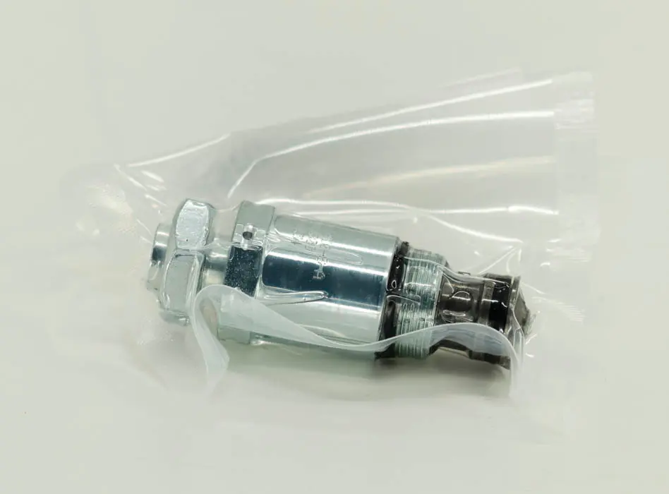 Produktfoto 1 von VPP2-04/S10-S-A Pressure valve