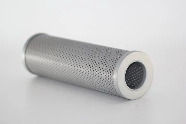 Produktfoto 1 von W3.0930-08 fleece element
