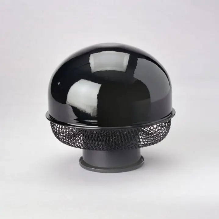 Produktfoto 1 von X001988 rain cap