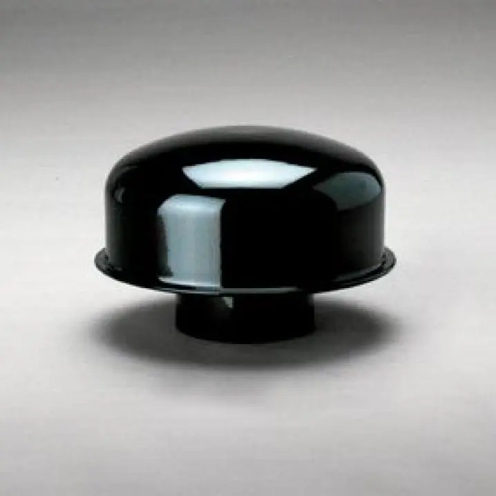 Produktfoto 1 von X002014 rain cap
