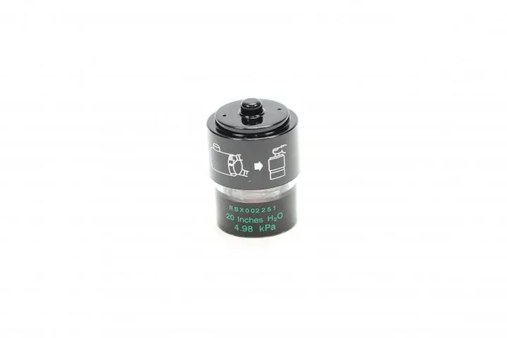 Produktfoto 1 von X002251 service indicator (visual)