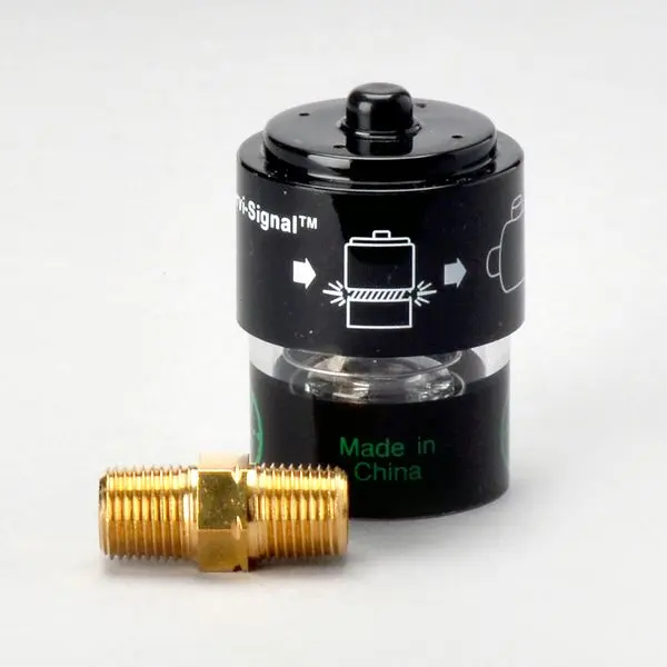Produktfoto 1 von X002351 service indicator (visual Servicekit