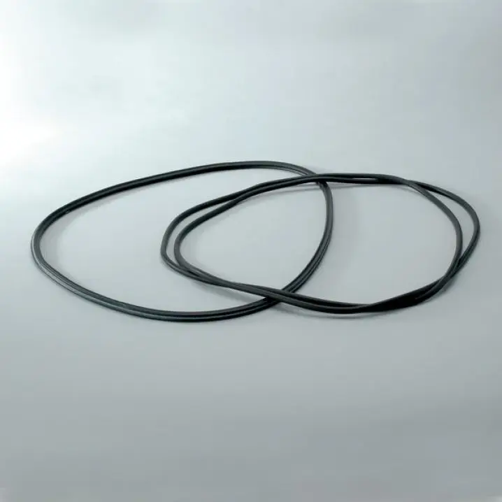 Produktfoto 1 von X003539 gasket kit