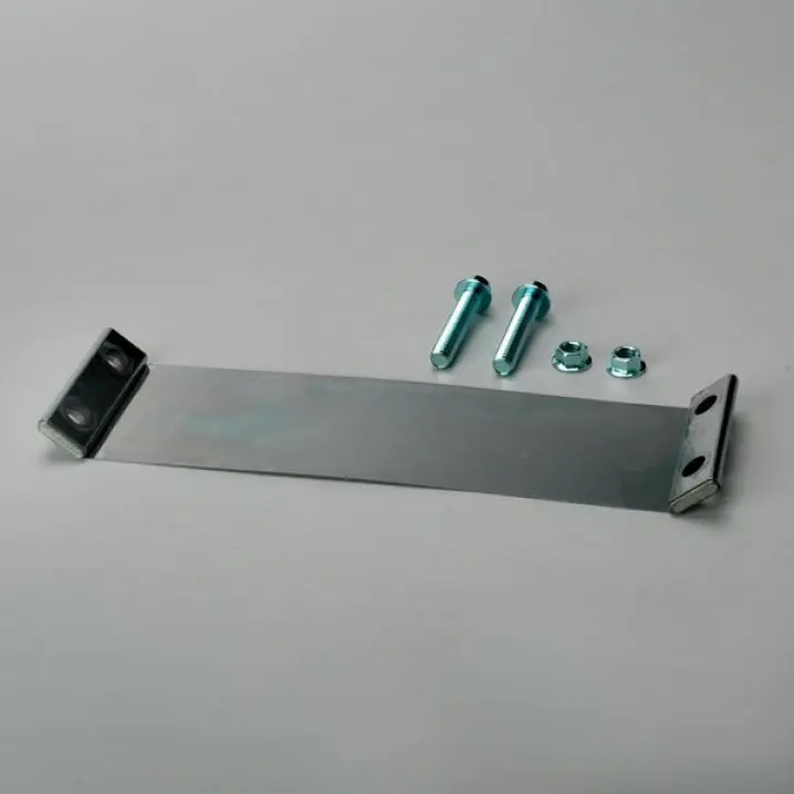 Produktfoto 1 von X004480 sealing clamp