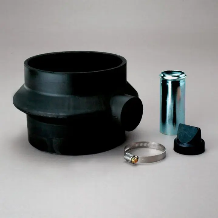 Produktfoto 1 von X005900 Internal moisture separator