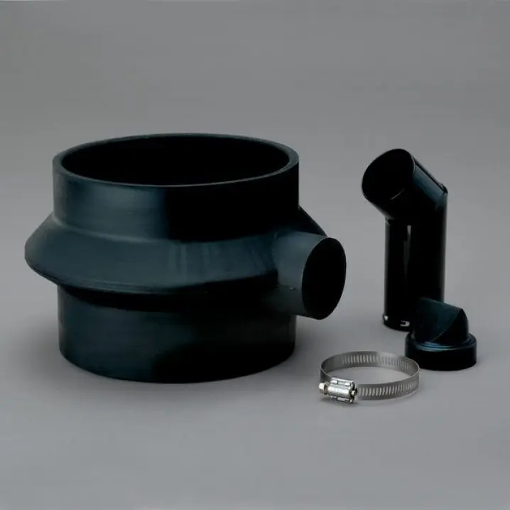 Produktfoto 1 von X005901 Internal moisture separator
