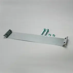 Produktfoto 1 von X006202 Seal clamp