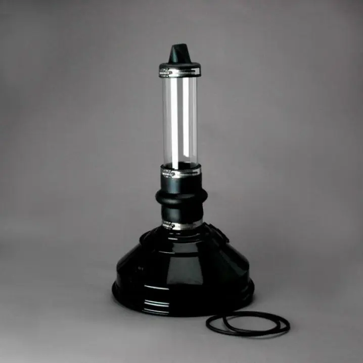 Produktfoto 1 von X006562 Adapter